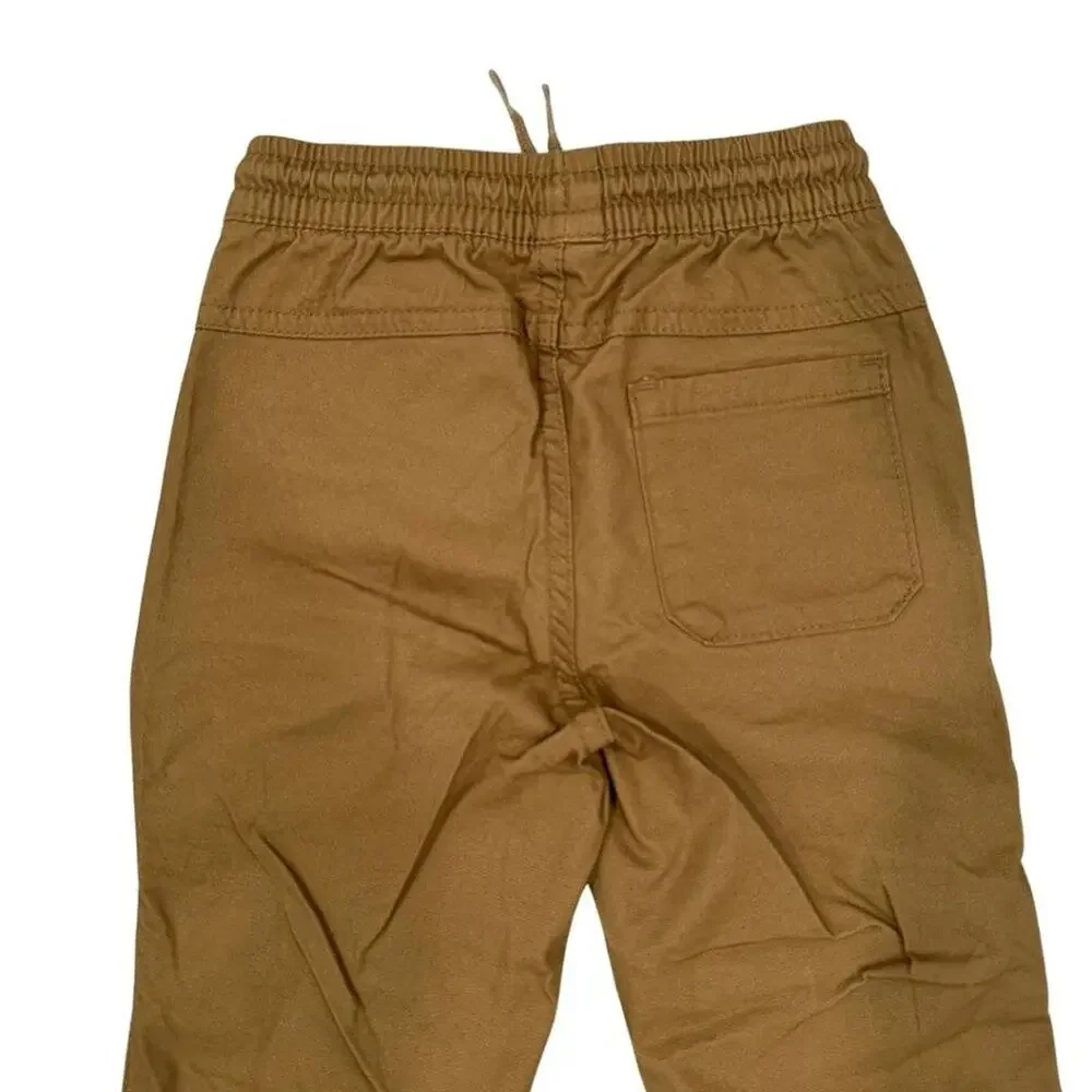 Old Navy Jogger Khaki 2T